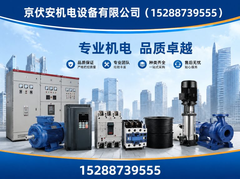 琼中应急发电机出租展示图